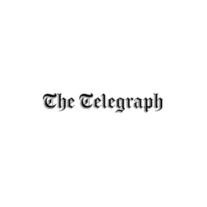 Telegraph Garden Shop brand logo for gardenshop.telegraph.co.uk