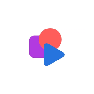 teleporthq brand logo for teleporthq.io