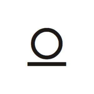 telescope brand logo for telescope.co