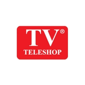 teleshopltd brand logo for teleshopltd.com