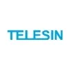 TELESIN brand logo for telesinstore.com