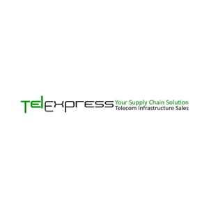 telexpresslive brand logo for telexpresslive.com