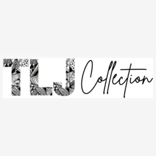 teljaecollection brand logo for teljaecollection.com