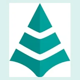 teller brand logo for teller.finance