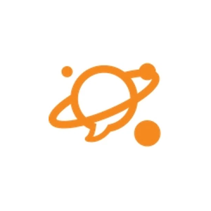 tellody brand logo for tellody.com