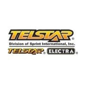 telstarpro brand logo for telstarpro.com
