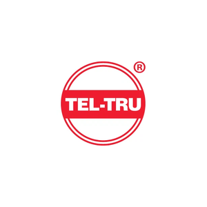 teltru brand logo for teltru.com