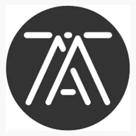 temaathletics brand logo for temaathletics.com