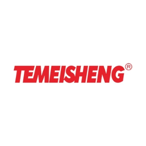 temeishenggz brand logo for temeishenggz.com