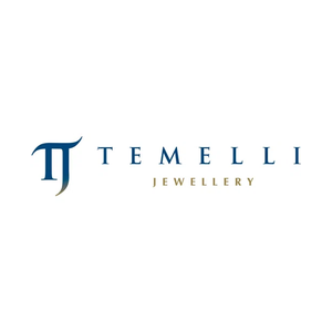 temelli brand logo for temelli.com.au