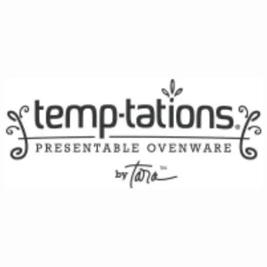 temp-tations brand logo for temp-tations.com