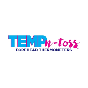 tempagenix brand logo for tempagenix.com