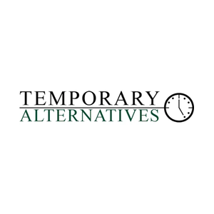 tempalt brand logo for tempalt.com
