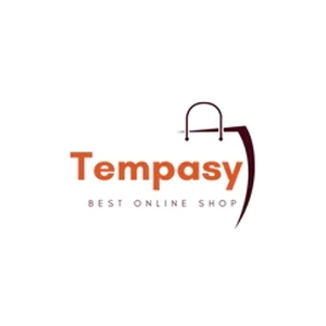 tempasy brand logo for tempasy.com