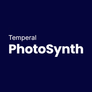 temperal brand logo for temperal.co