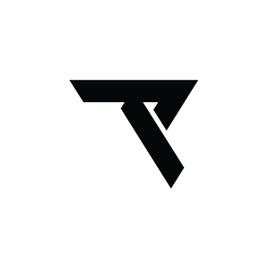 temperusa brand logo for temperusa.com