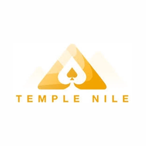 templenile.com/en-mt/ brand logo for templenile.com