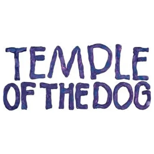 templeofthedog brand logo for templeofthedog.com