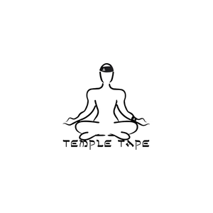templetape brand logo for templetape.com