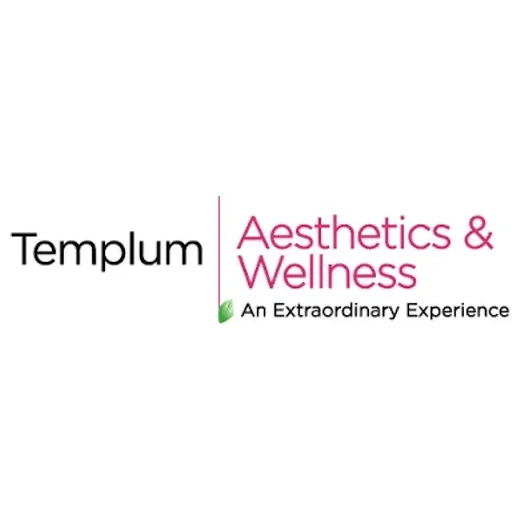 templumaw brand logo for templumaw.com