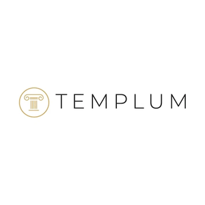 templuminc brand logo for templuminc.com