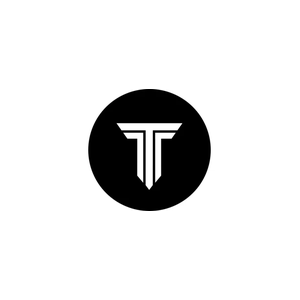 tempolabs brand logo for tempolabs.ai