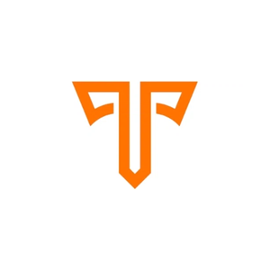 temporaryutopia brand logo for temporaryutopia.com