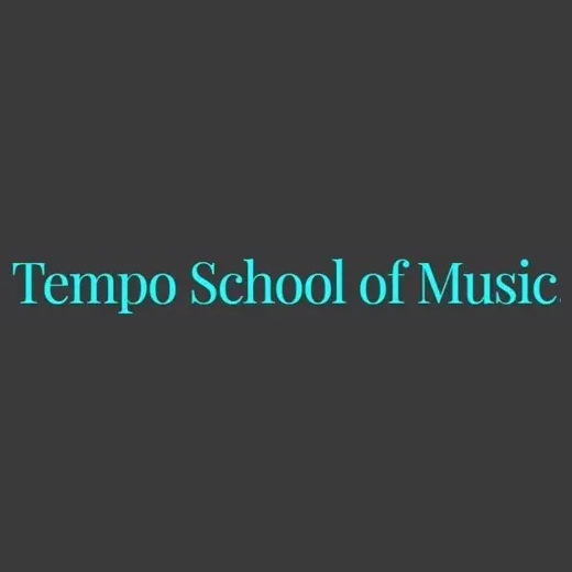 temposchoolofmusic brand logo for temposchoolofmusic.com