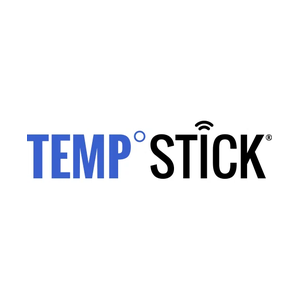 tempstick brand logo for tempstick.com