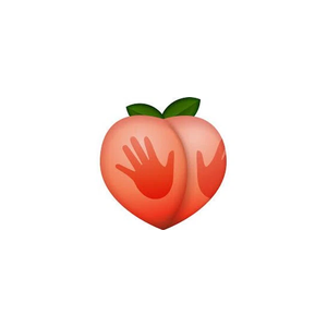 Temptations AI brand logo for temptations.ai