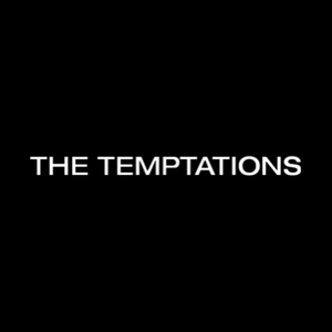 temptationsofficial brand logo for temptationsofficial.com
