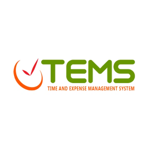 temsonline brand logo for temsonline.com
