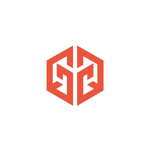 ten brand logo for ten.finance