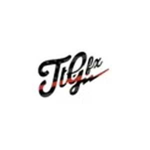 Ten Three Graphics brand logo for tenthreegraphics.com