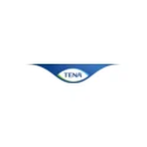 Tena UK brand logo for shop.tena.co.uk