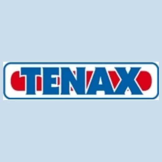 tenax4you brand logo for tenax4you.com