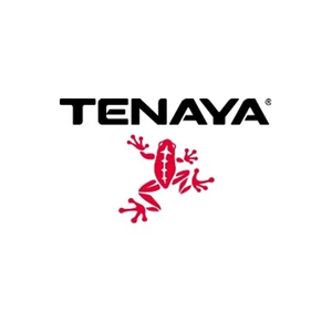 tenaya brand logo for tenaya.net