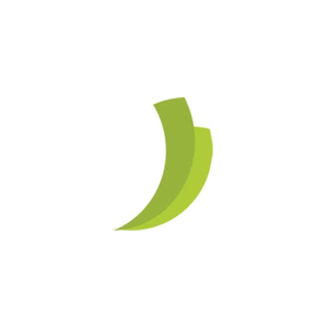 Tend brand logo for hellotend.com