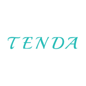 tendaglasses brand logo for tendaglasses.com