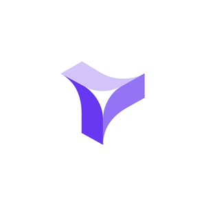 tenderly brand logo for tenderly.co