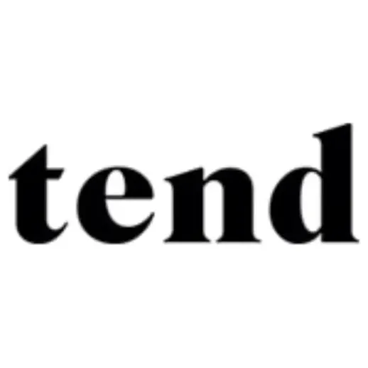 tendinsights brand logo for tendinsights.com