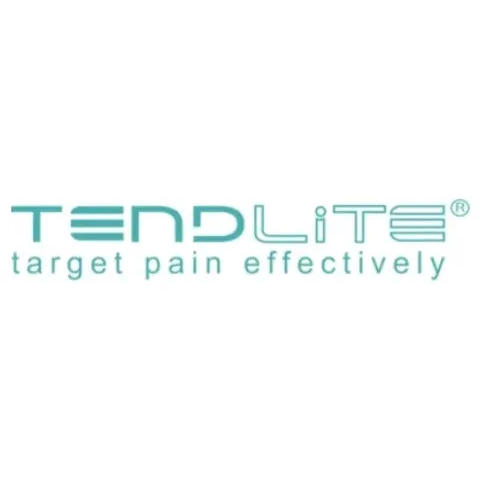 tendlite brand logo for tendlite.com