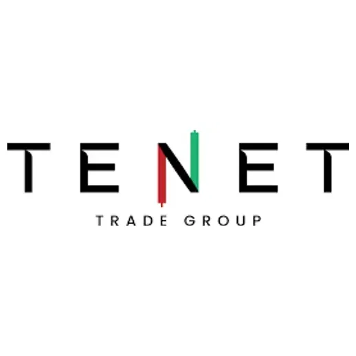 tenettradegroup brand logo for tenettradegroup.com