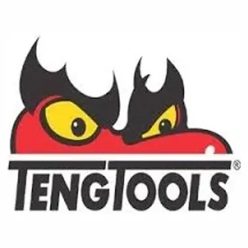 tengtoolsusa brand logo for tengtoolsusa.com