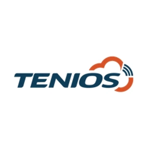 tenios.de/en/ brand logo for tenios.de