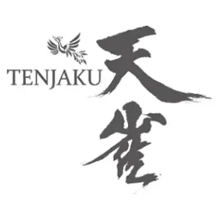 tenjakuwhiskyusa brand logo for tenjakuwhiskyusa.com