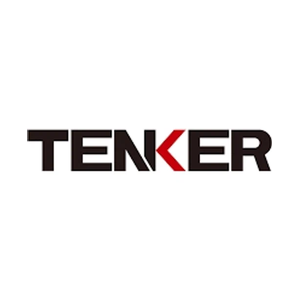 tenkershop brand logo for tenkershop.com