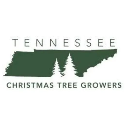 tennesseechristmastrees brand logo for tennesseechristmastrees.org