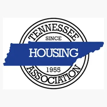 tennesseemanufacturedhomes brand logo for tennesseemanufacturedhomes.com