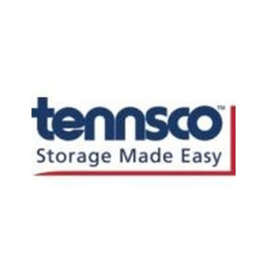 tennsco brand logo for tennsco.com